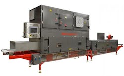 6667400894f10f00083727cd 830 350 6667400894f10f00083727cd 830 350