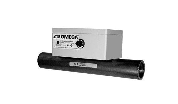 6667400a94f10f00083727d7 830 350