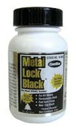 6667400c94f10f00083727e1 830 350 6667400c94f10f00083727e1 830 350