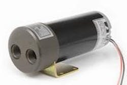 6667400f94f10f00083727e6 830 350 6667400f94f10f00083727e6 830 350