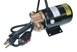 6667400fc403780008474a1b 830 350