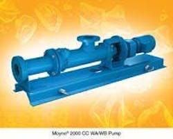 6667401194f10f00083727eb 830 350 6667401194f10f00083727eb 830 350