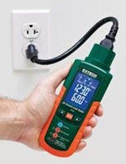 6667401274c1d40008e3e719 830 350 6667401274c1d40008e3e719 830 350