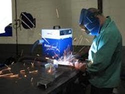 66674013c403780008474a20 830 350 66674013c403780008474a20 830 350