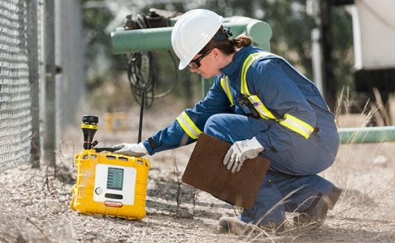 6667401494f10f00083727f0 830 350