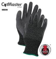 6667401574c1d40008e3e71e 830 350