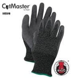 6667401574c1d40008e3e71e 830 350 6667401574c1d40008e3e71e 830 350