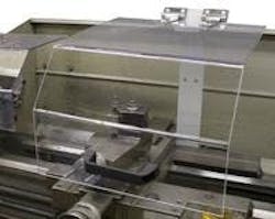 6667401874c1d40008e3e723 830 350 6667401874c1d40008e3e723 830 350