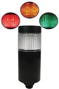 6667401974c1d40008e3e727 830 350 6667401974c1d40008e3e727 830 350