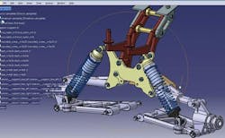 6667401ac403780008474a2f 830 350 6667401ac403780008474a2f 830 350