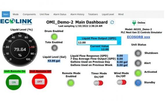 6667401ec403780008474a39 830 350