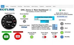 6667401ec403780008474a39 830 350 6667401ec403780008474a39 830 350