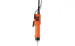 6667402094f10f00083727fa 830 350 6667402094f10f00083727fa 830 350