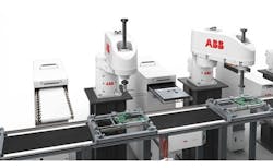 66674021c403780008474a44 830 350 66674021c403780008474a44 830 350