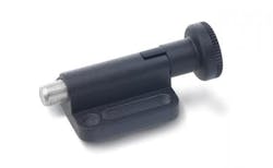 6667402274c1d40008e3e734 830 350 6667402274c1d40008e3e734 830 350