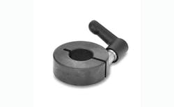 66674024c403780008474a4a 830 350 66674024c403780008474a4a 830 350