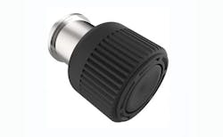 66674025c403780008474a4f 830 350 66674025c403780008474a4f 830 350