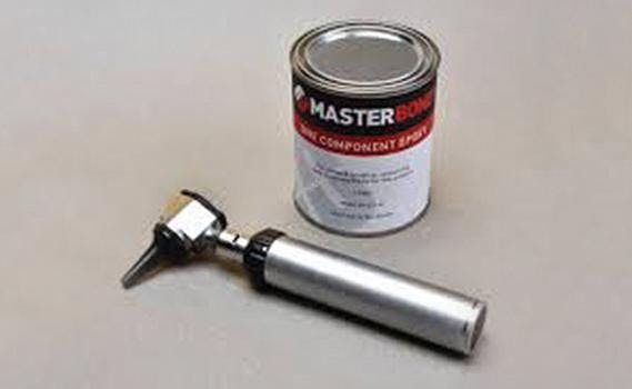 6667402674c1d40008e3e739 830 350