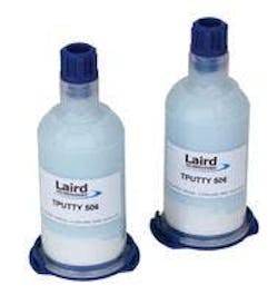 6667402774c1d40008e3e73e 830 350 6667402774c1d40008e3e73e 830 350