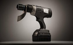 6667402894f10f0008372804 830 350 6667402894f10f0008372804 830 350