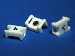 6667402974c1d40008e3e743 830 350 6667402974c1d40008e3e743 830 350