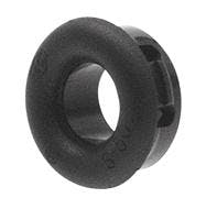 6667402a74c1d40008e3e748 830 350