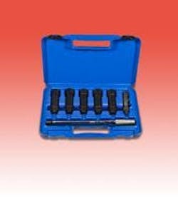 6667402b74c1d40008e3e74d 830 350 6667402b74c1d40008e3e74d 830 350