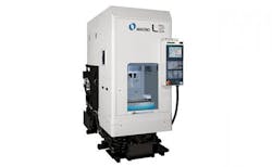 6667402c74c1d40008e3e752 830 350 6667402c74c1d40008e3e752 830 350