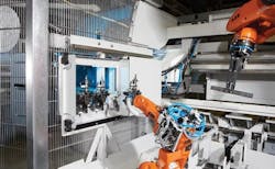 6667402d94f10f0008372809 830 350 6667402d94f10f0008372809 830 350