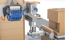 6667402f74c1d40008e3e758 830 350 6667402f74c1d40008e3e758 830 350