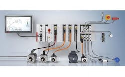 66674030c403780008474a55 830 350 66674030c403780008474a55 830 350