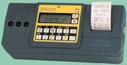 66674031c403780008474a5c 830 350 66674031c403780008474a5c 830 350