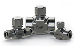 66674032c403780008474a61 830 350 66674032c403780008474a61 830 350