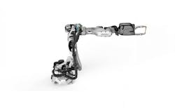 6667403394f10f000837280f 830 350 6667403394f10f000837280f 830 350