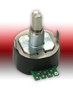 6667403494f10f0008372814 830 350 6667403494f10f0008372814 830 350