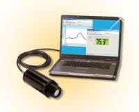 6667403574c1d40008e3e75d 830 350