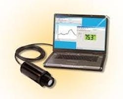 6667403574c1d40008e3e75d 830 350 6667403574c1d40008e3e75d 830 350