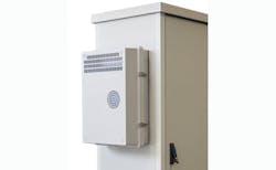 6667403694f10f0008372819 830 350 6667403694f10f0008372819 830 350