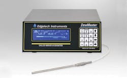 6667403774c1d40008e3e764 830 350 6667403774c1d40008e3e764 830 350