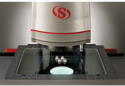 6667403ac403780008474a73 830 350 6667403ac403780008474a73 830 350