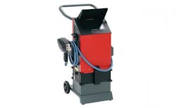 6667403b74c1d40008e3e768 830 350 6667403b74c1d40008e3e768 830 350