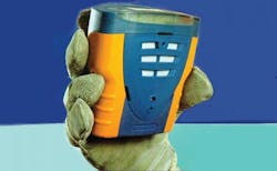 6667403c74c1d40008e3e76d 830 350 6667403c74c1d40008e3e76d 830 350