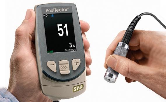 6667403e74c1d40008e3e772 830 350