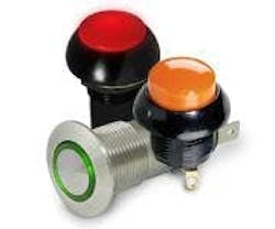 6667404074c1d40008e3e777 830 350 6667404074c1d40008e3e777 830 350