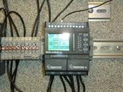 6667404174c1d40008e3e77c 830 350 6667404174c1d40008e3e77c 830 350