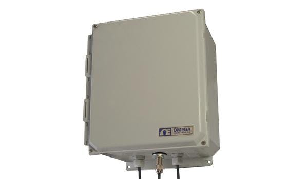 6667404274c1d40008e3e781 830 350