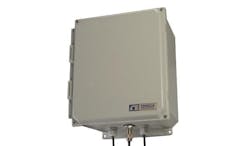 6667404274c1d40008e3e781 830 350 6667404274c1d40008e3e781 830 350