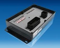 66674042c403780008474a7c 830 350 66674042c403780008474a7c 830 350