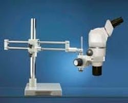 6667404394f10f000837281e 830 350 6667404394f10f000837281e 830 350