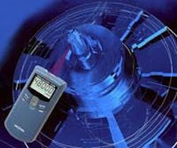 6667404694f10f0008372823 830 350 6667404694f10f0008372823 830 350